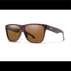 Smith Lowdown XL NEW